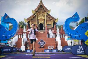 BIB: 
                            <button type="button" onclick="openModal(22700236)" class="btn btn-primary btn-sm float-right btn-popup" data-toggle="modal" data-target=".modal-high-quality">
                        <i class="fas fa-shopping-cart"></i> Add to Cart
                    </button>
                                            <button type="button" onclick="isThisMe(22700236, true)" class="btn btn-success btn-sm float-right btn-popup btn-isme hidden" data-toggle="tooltip" data-placement="bottom" title="นี่คือรูปของคุณใช่ไหม คลิกที่นี่เพื่อเอาเข้าอัลบั้ม">
                        <i class="fas fa-plus"></i> Add to album
                    </button>
                    <button type="button" onclick="isThisMe(22700236, false)" class="btn btn-warning btn-sm float-right btn-popup btn-isnotme hidden">
                        <i class="fas fa-ban"></i> Remove from album
                    </button>